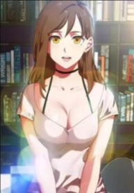 Rental Girls