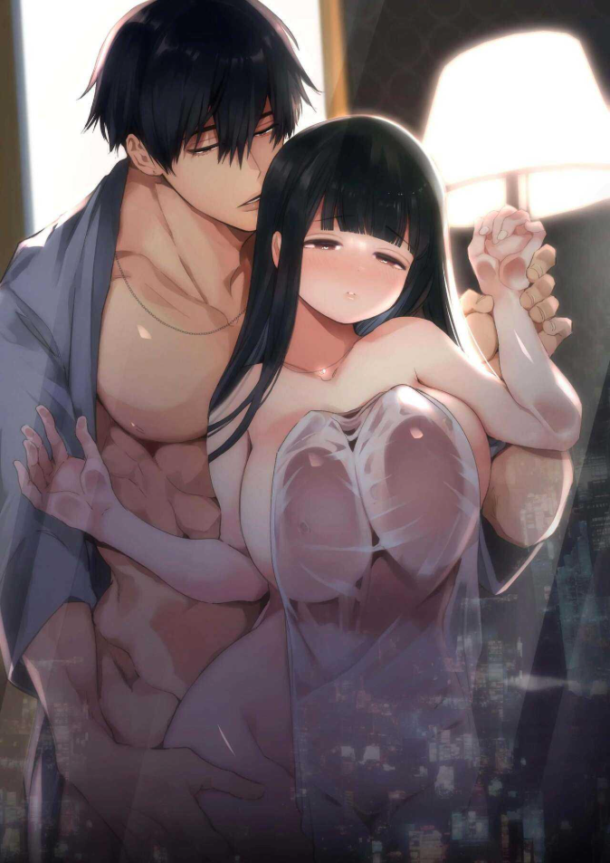 ใจดวงน้อยคล้อยไปกับเมืองใหญ่ [Yatomomin (Yamamoto Tomomitsu)] Mayu-chan NTR ~Daigaku Shingaku no Tame Joukyou Shita Kanojo ga Onzoushi ni Tsukamari Dekiai Sarete Shimatta~