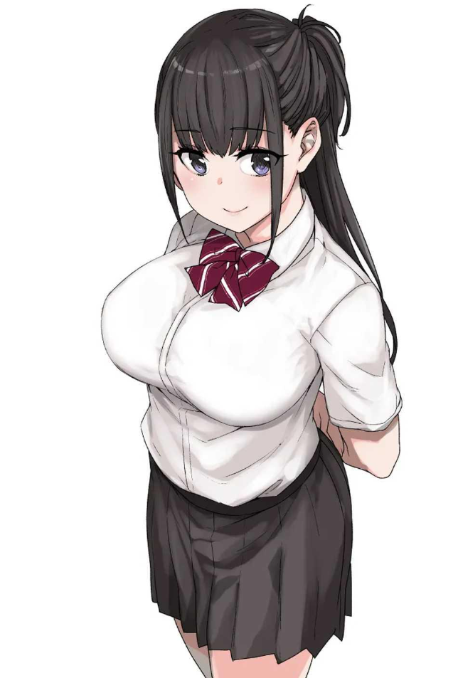 ค่อยๆเปลี่ยนไปก็แล้วกัน [Kusayarou] The Girlfriend Who Was Cucked After 100 Days Compilation
