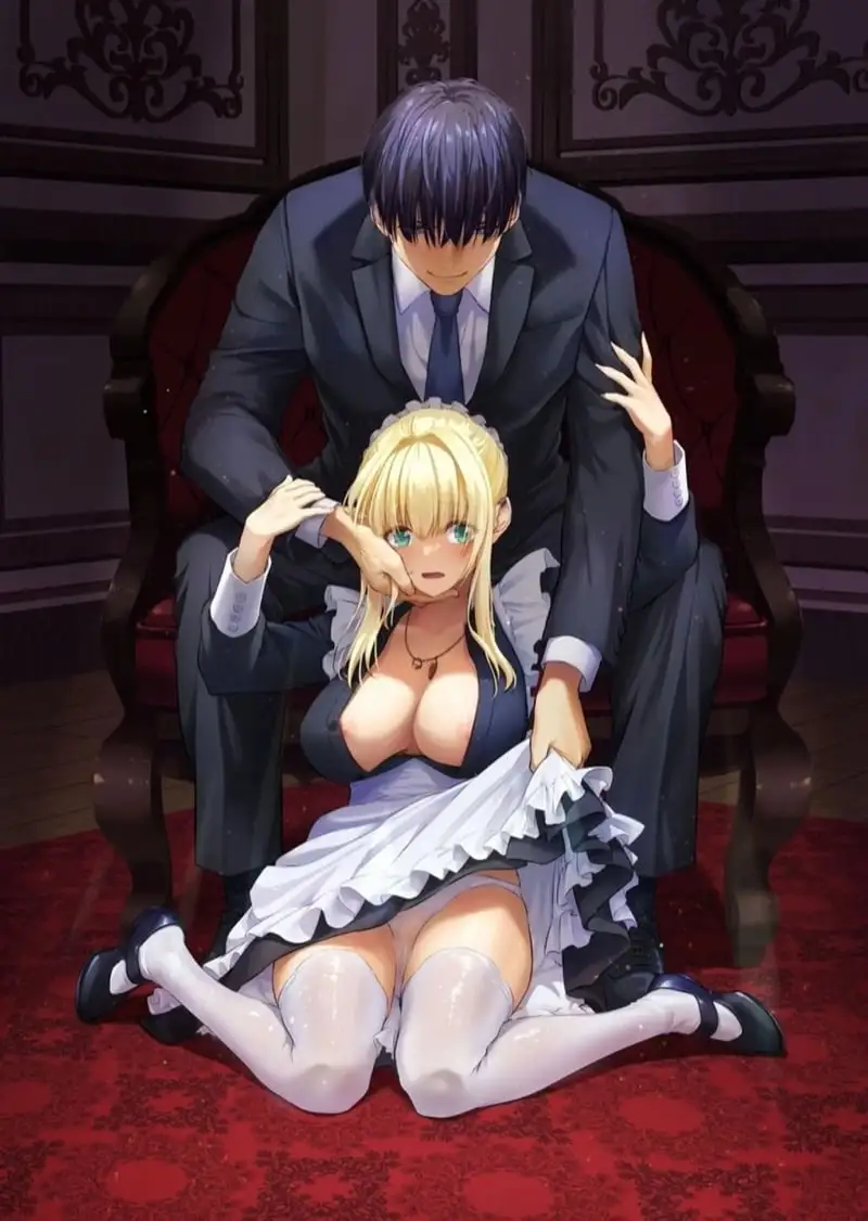 เด็กคนนั้นโตมาเป็นขุนนางร้ายในประเทศศัตรู [Digital Lover (Nakajima Yuka)] Tekikoku Kizoku no Shuchaku Dekiai